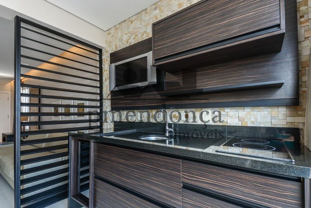 Apartamento, 2 quartos, 78 m² - Foto 7