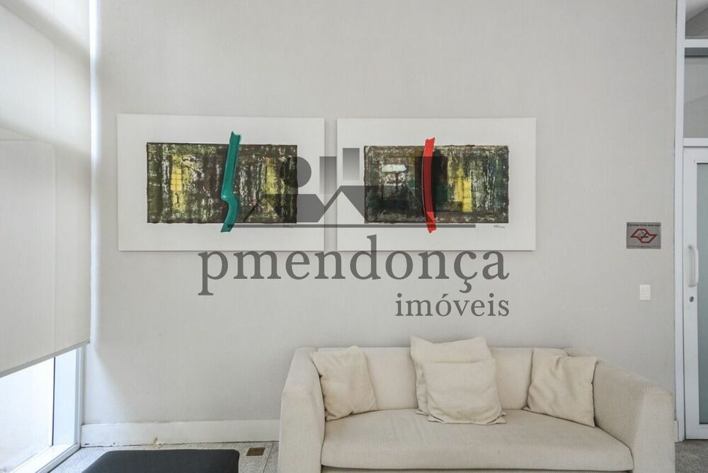 Apartamento, 2 quartos, 78 m² - Foto 5