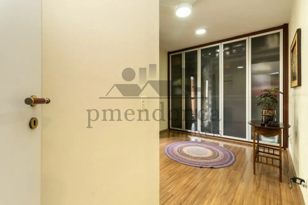 Apartamento, 4 quartos, 143 m² - Foto 4