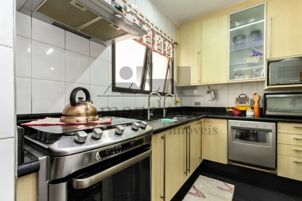 Apartamento, 4 quartos, 143 m² - Foto 12