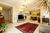 Apartamento, 4 quartos, 143 m² - Foto 4