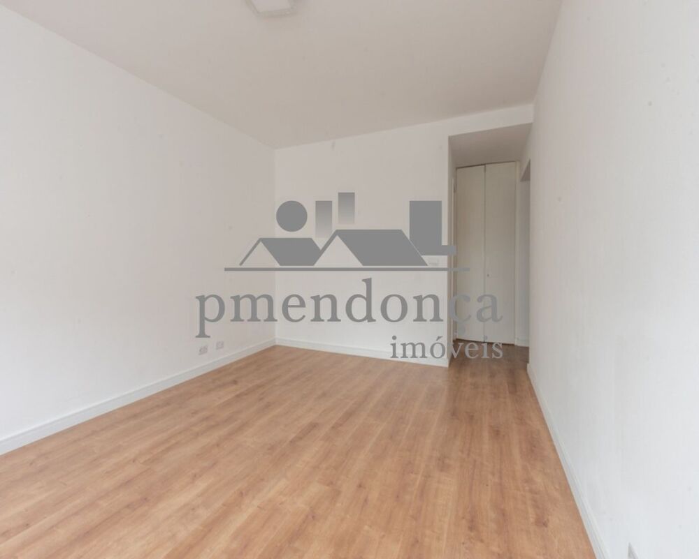 Apartamento, 3 quartos, 167 m² - Foto 6