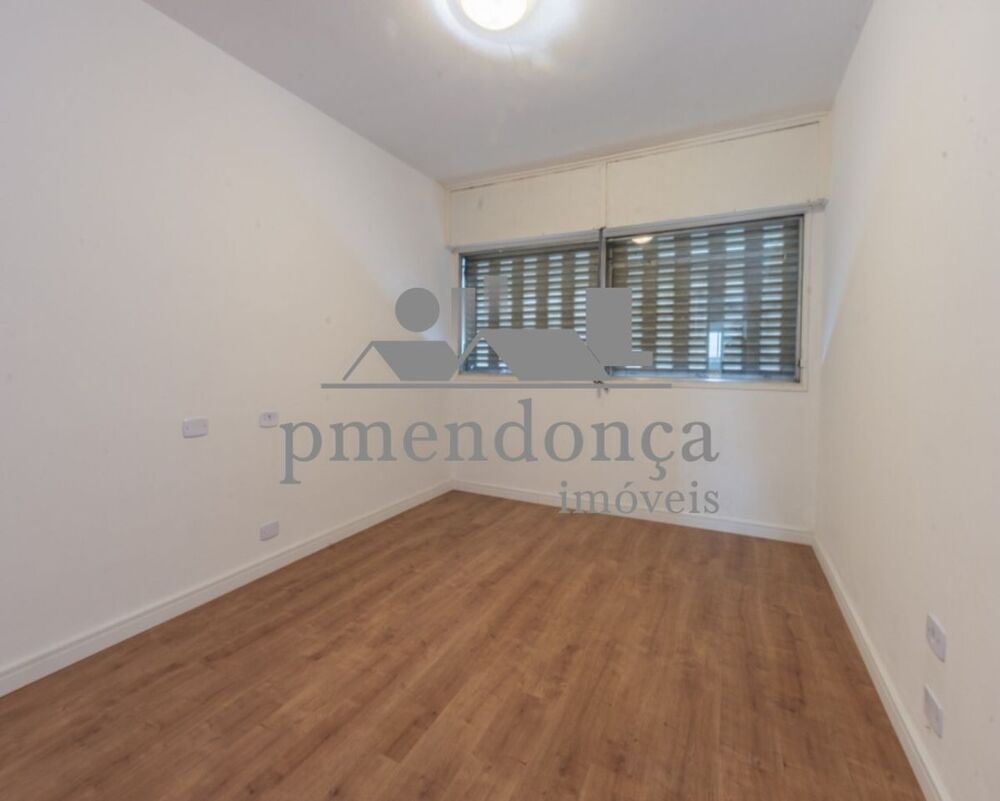 Apartamento, 3 quartos, 167 m² - Foto 5
