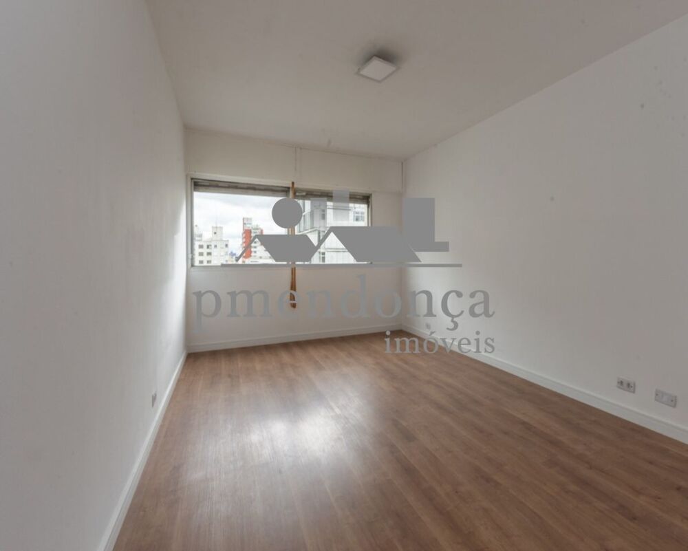 Apartamento, 3 quartos, 167 m² - Foto 7