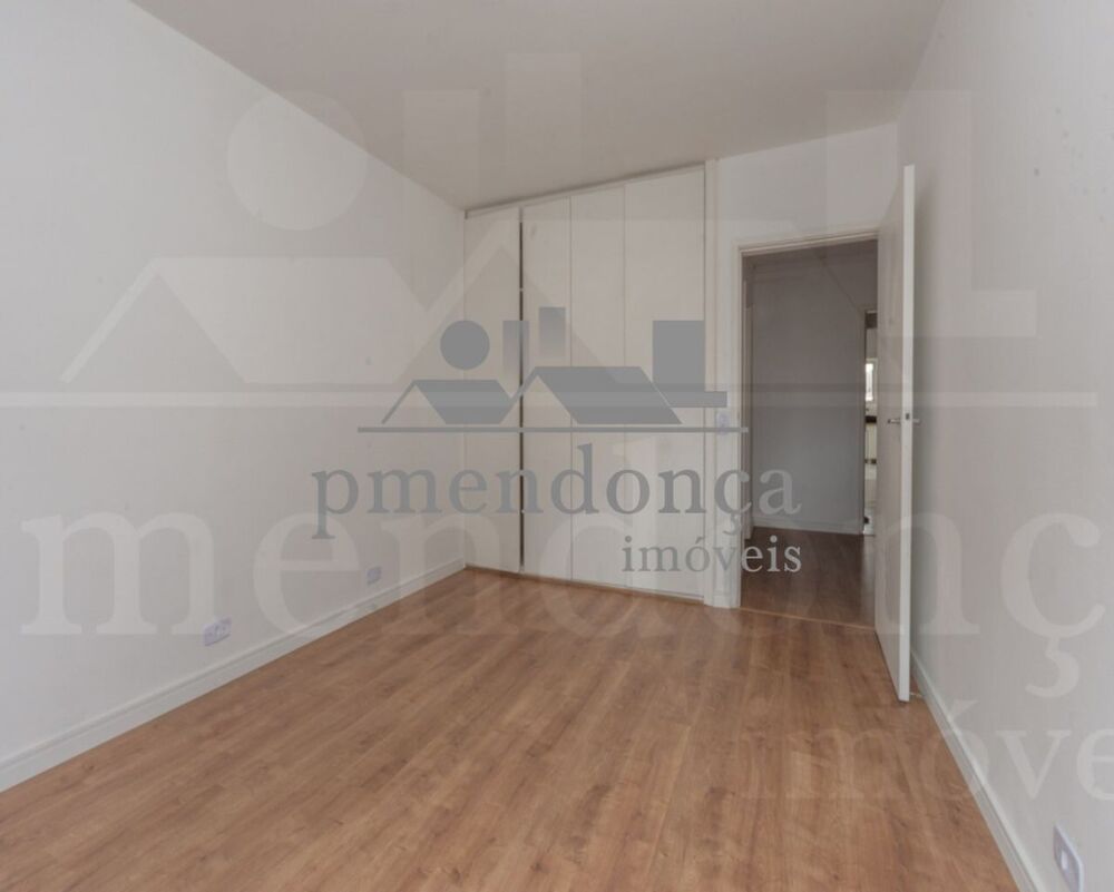 Apartamento, 3 quartos, 167 m² - Foto 8