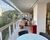Apartamento, 4 quartos, 320 m² - Foto 6