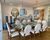 Apartamento, 4 quartos, 320 m² - Foto 5