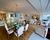 Apartamento, 4 quartos, 320 m² - Foto 7