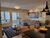 Apartamento, 3 quartos, 120 m² - Foto 1