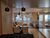 Apartamento, 3 quartos, 120 m² - Foto 4