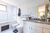 Apartamento, 3 quartos, 177 m² - Foto 8