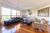 Apartamento, 3 quartos, 177 m² - Foto 1