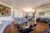 Apartamento, 3 quartos, 177 m² - Foto 2
