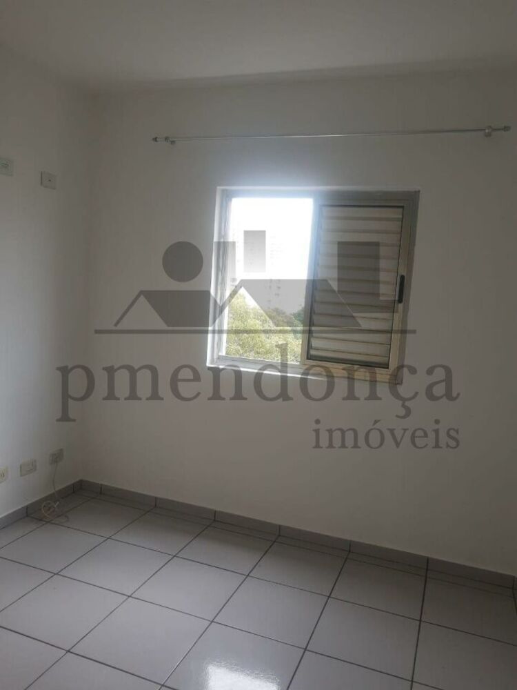 Apartamento, 1 quarto, 42 m² - Foto 5
