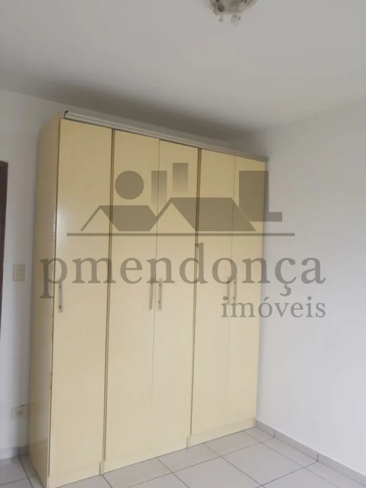Apartamento, 1 quarto, 42 m² - Foto 4