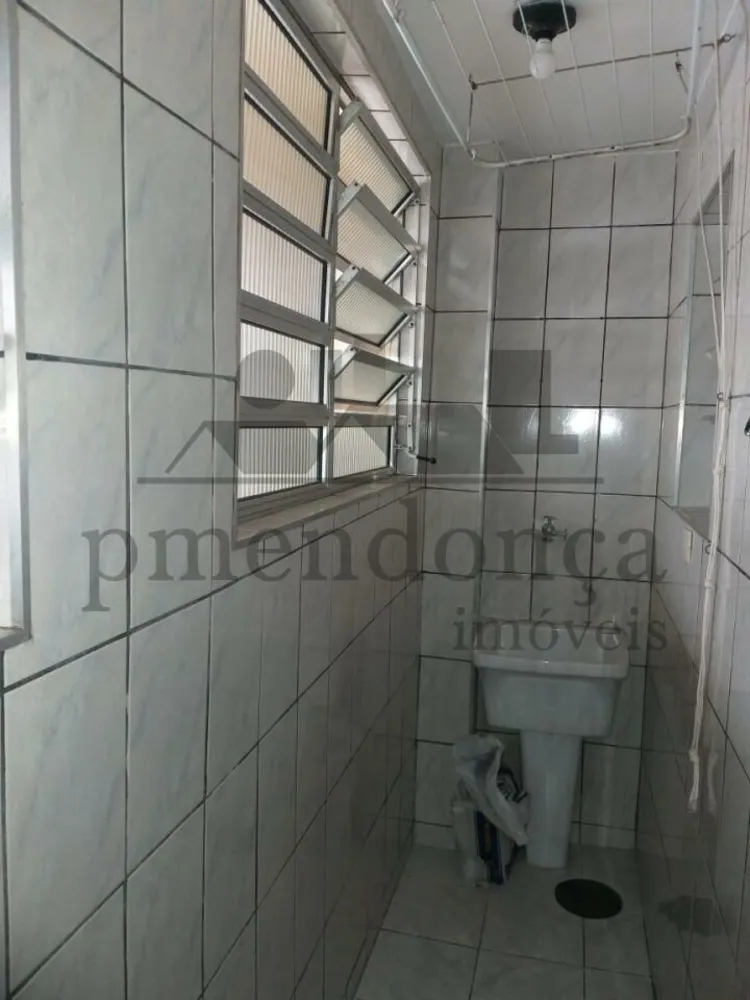 Apartamento, 1 quarto, 42 m² - Foto 3