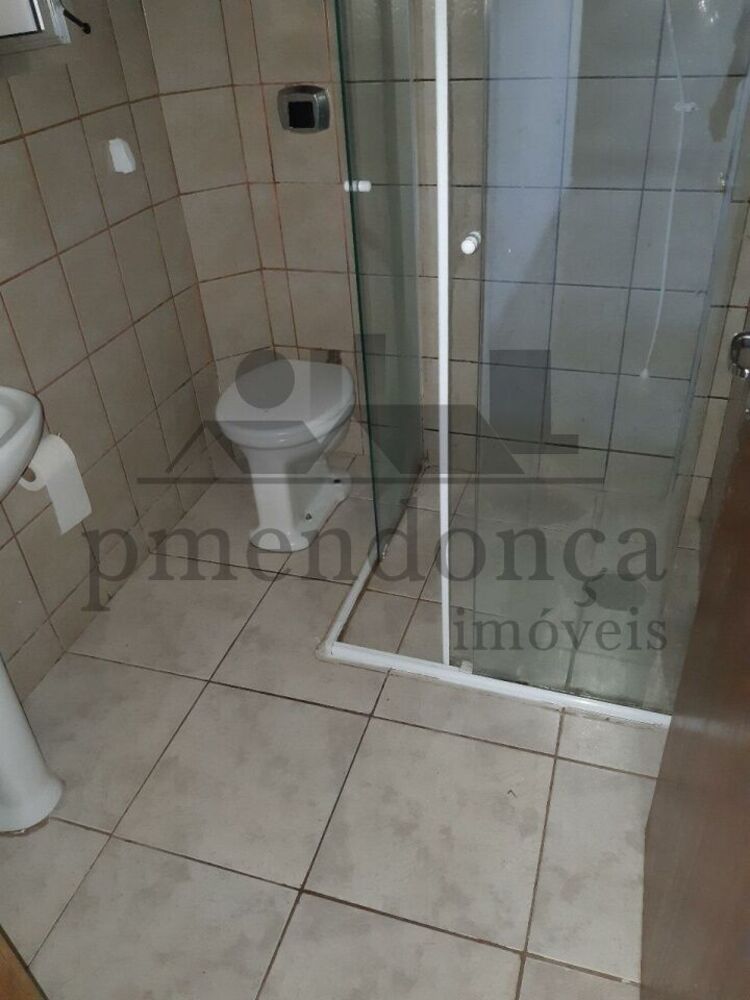Apartamento, 1 quarto, 42 m² - Foto 8