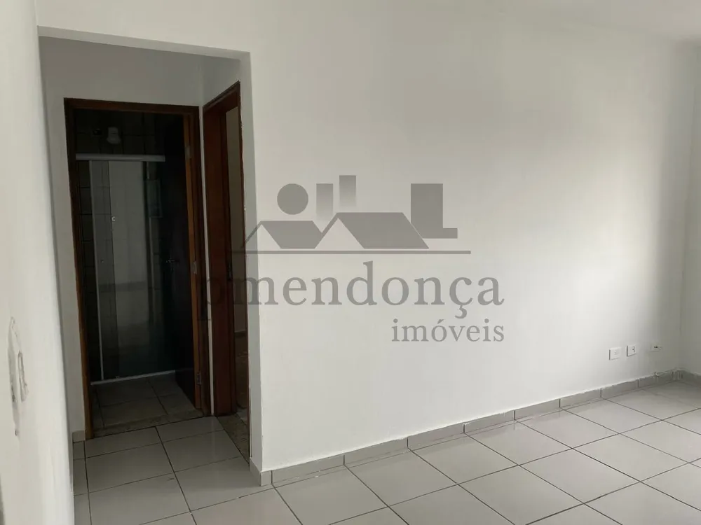 Apartamento, 1 quarto, 42 m² - Foto 11