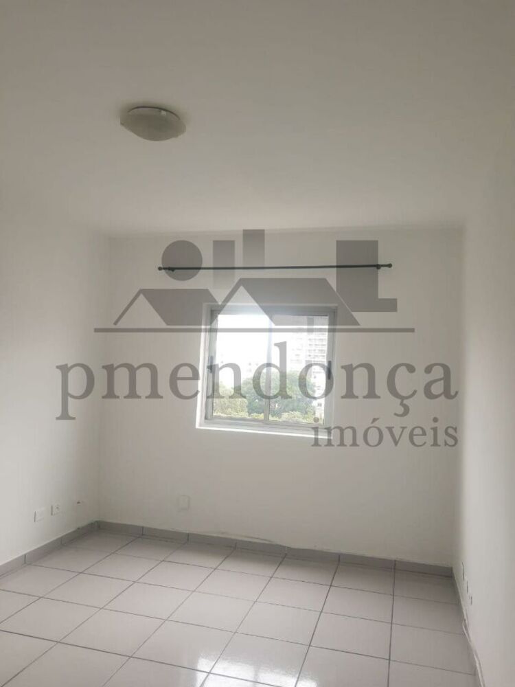 Apartamento, 1 quarto, 42 m² - Foto 7