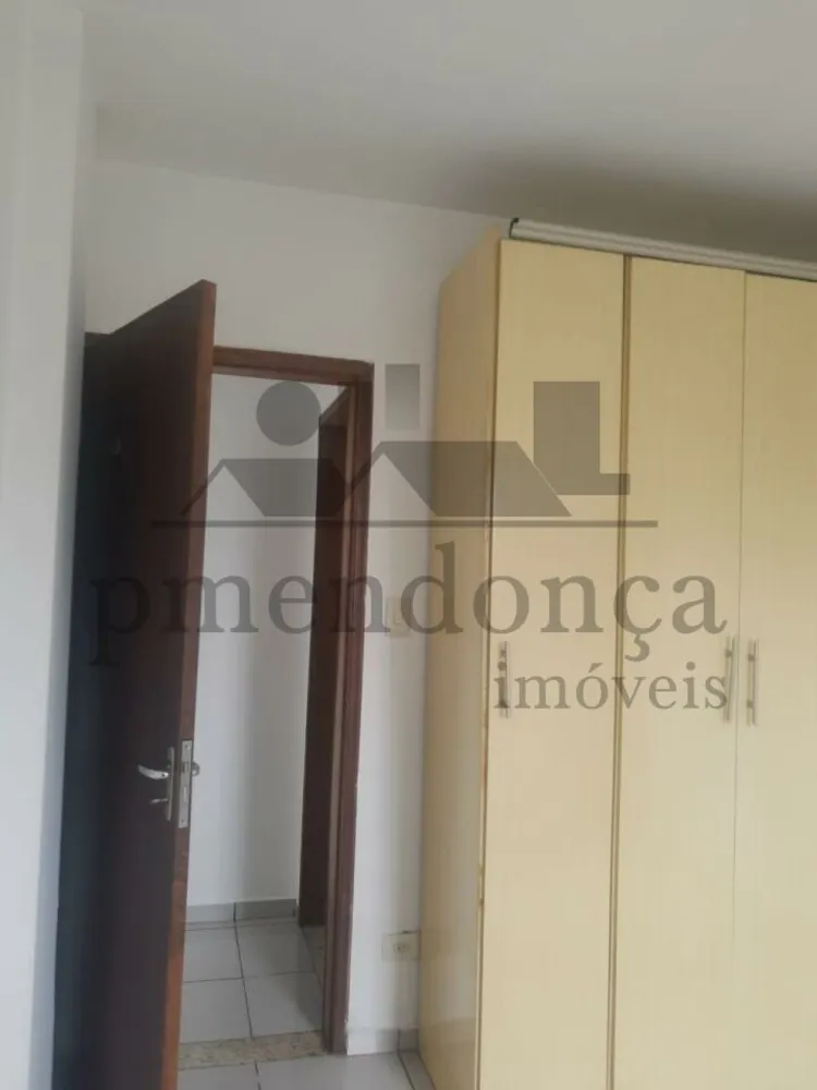 Apartamento, 1 quarto, 42 m² - Foto 10