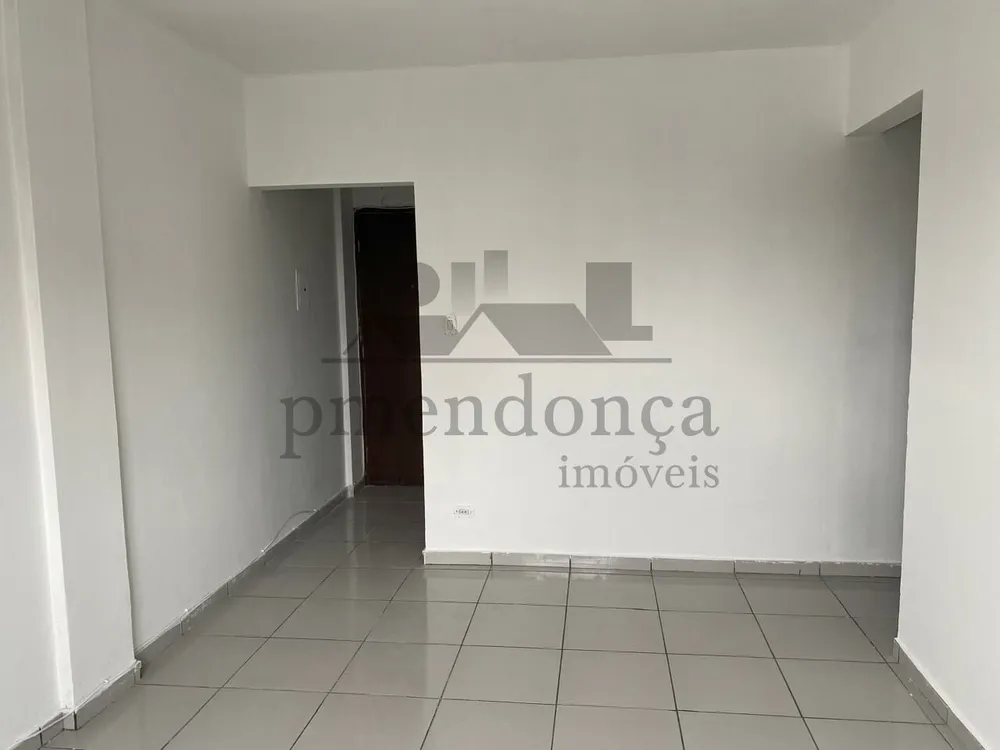 Apartamento, 1 quarto, 42 m² - Foto 2