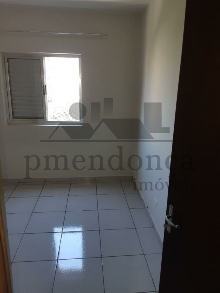 Apartamento, 1 quarto, 42 m² - Foto 6