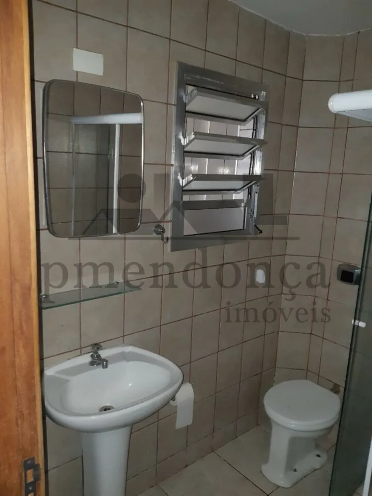 Apartamento, 1 quarto, 42 m² - Foto 9