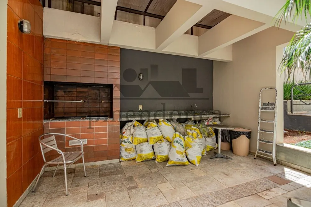 Apartamento, 3 quartos, 85 m² - Foto 1