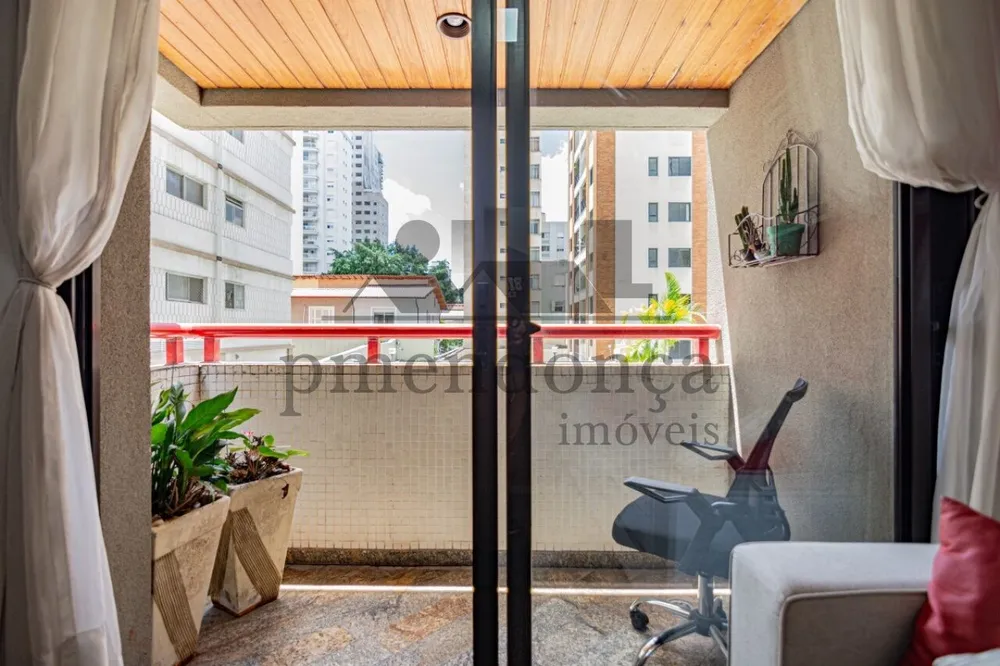 Apartamento, 3 quartos, 85 m² - Foto 7