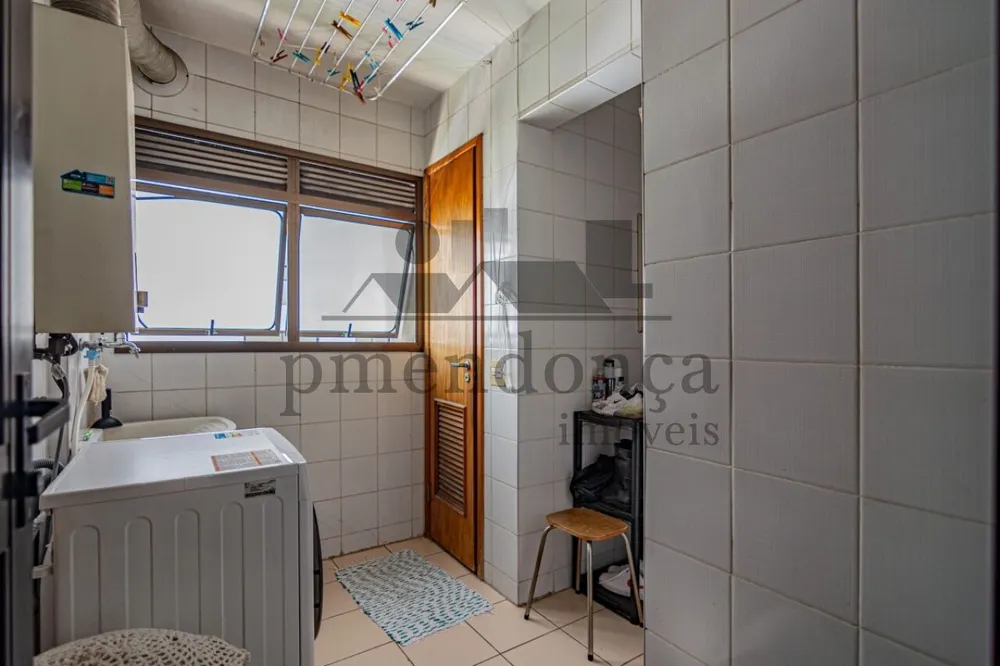 Apartamento, 3 quartos, 85 m² - Foto 8
