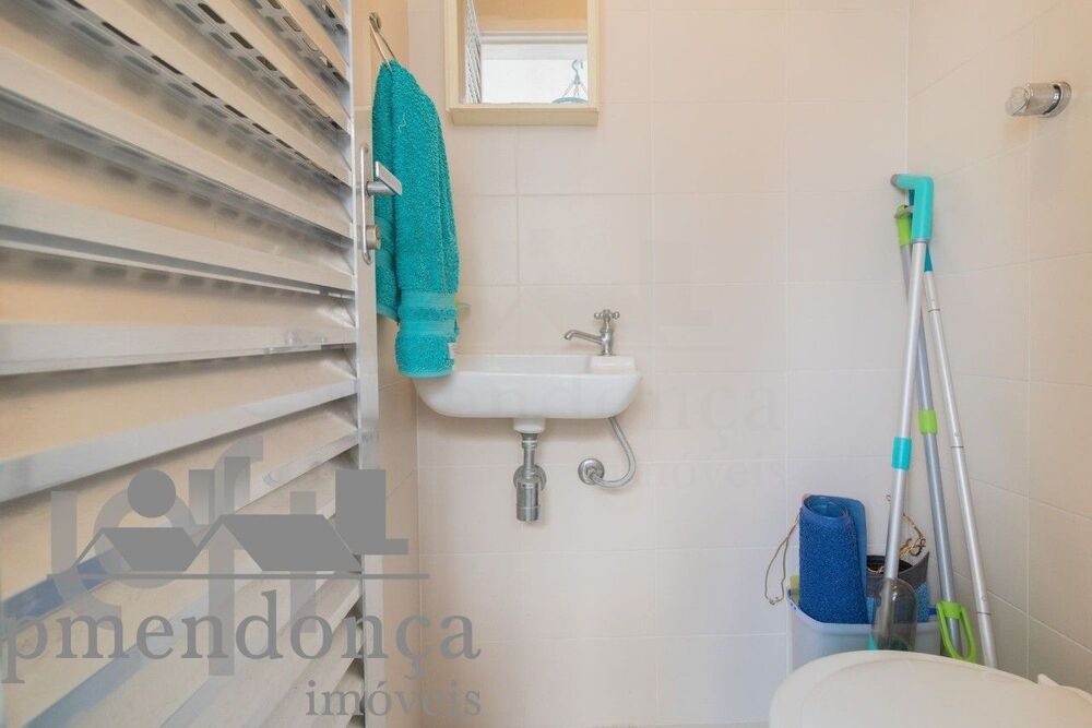 Apartamento, 3 quartos, 126 m² - Foto 8