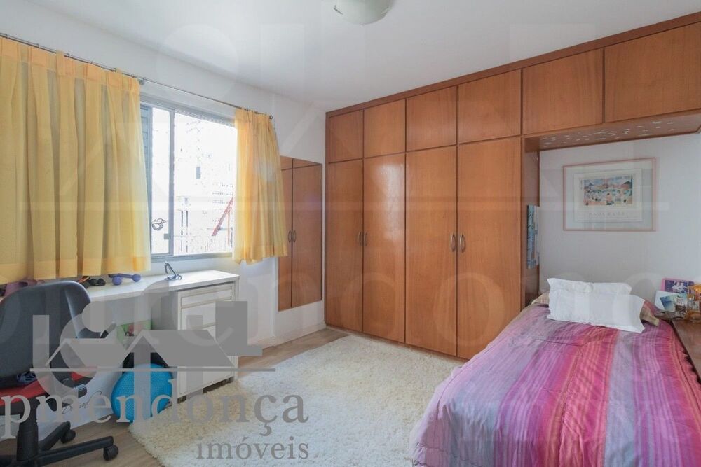 Apartamento, 3 quartos, 126 m² - Foto 5