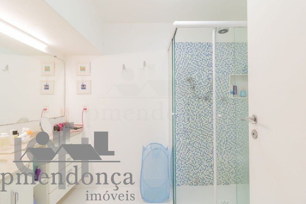 Apartamento, 3 quartos, 126 m² - Foto 6