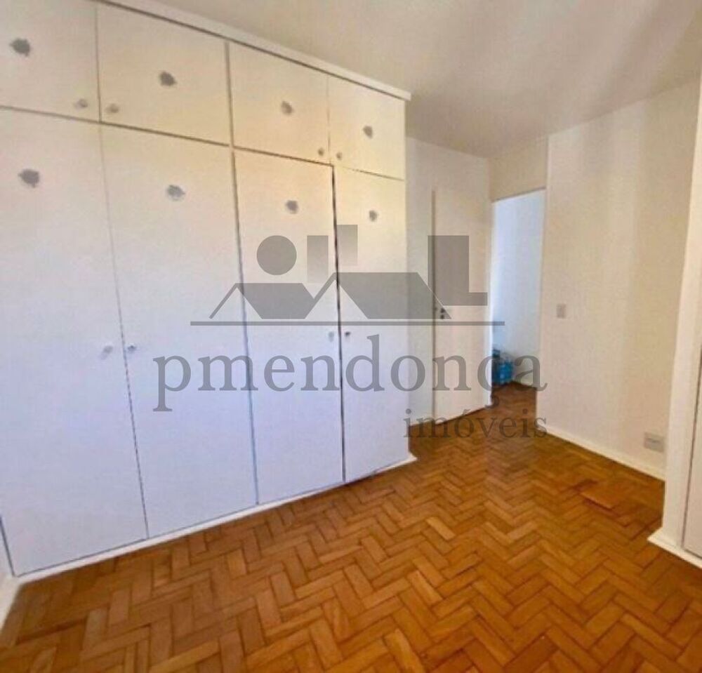 Apartamento, 2 quartos, 58 m² - Foto 8