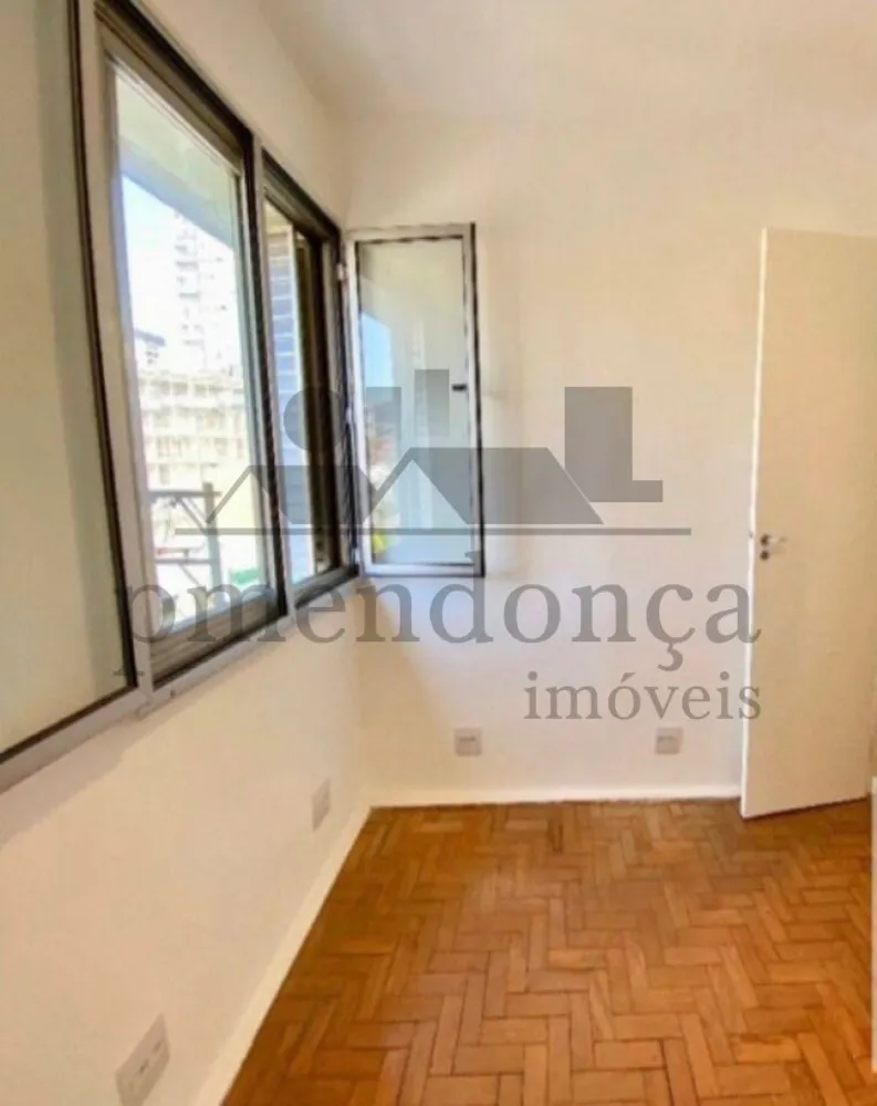 Apartamento, 2 quartos, 58 m² - Foto 10