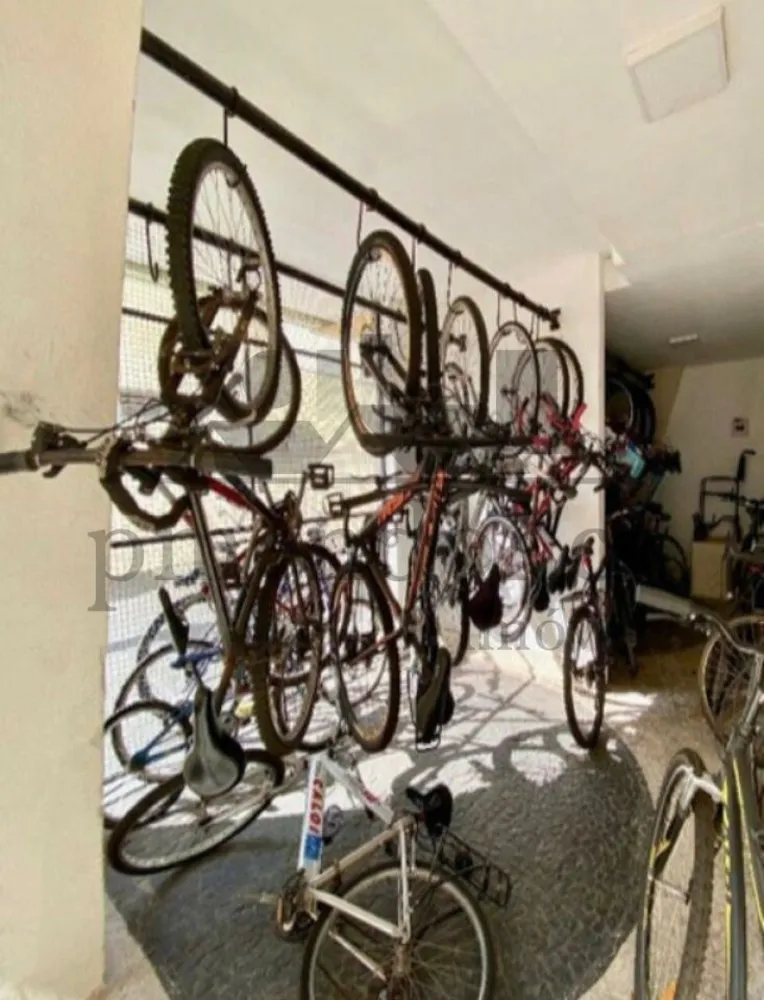Apartamento, 2 quartos, 58 m² - Foto 1
