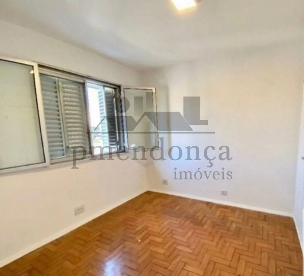 Apartamento, 2 quartos, 58 m² - Foto 9
