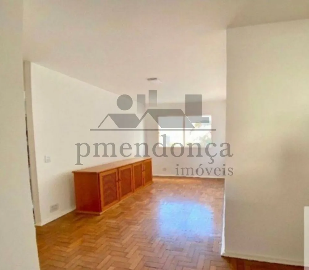 Apartamento, 2 quartos, 58 m² - Foto 12