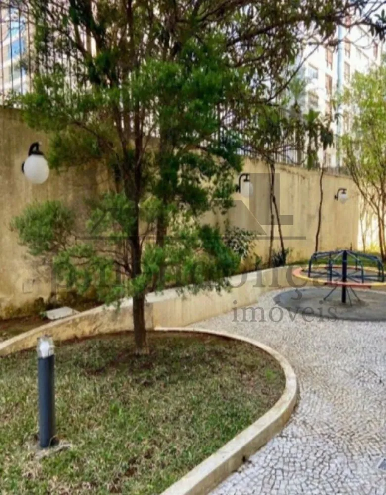 Apartamento, 2 quartos, 58 m² - Foto 3