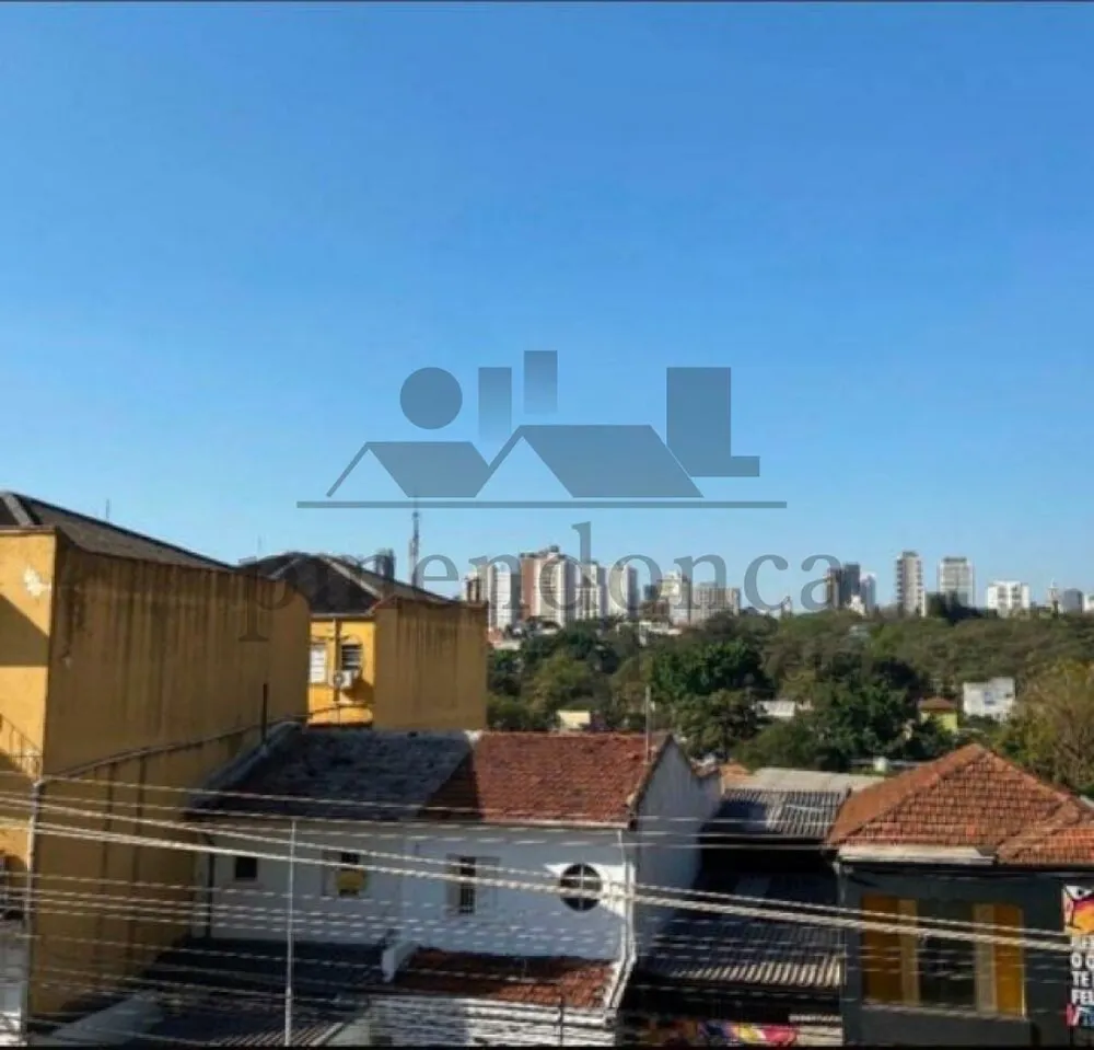 Apartamento, 2 quartos, 58 m² - Foto 11