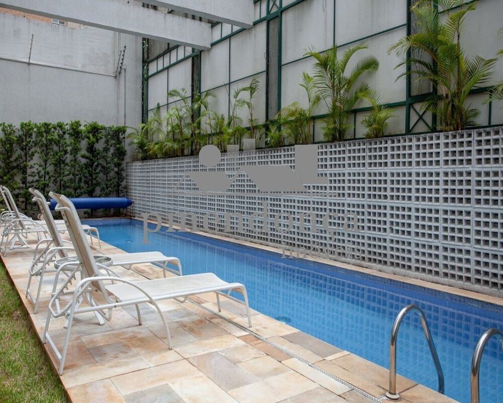 Apartamento, 3 quartos, 134 m² - Foto 2