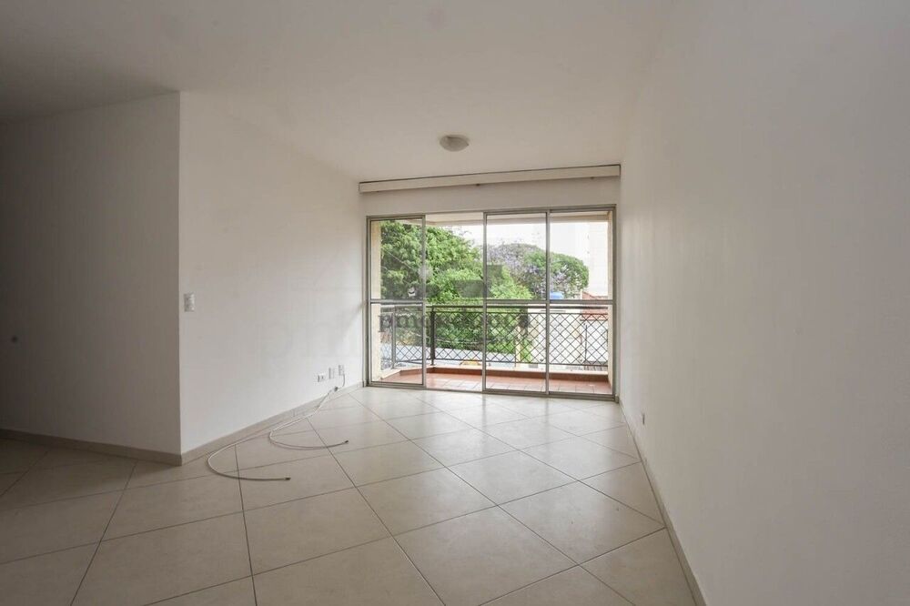 Apartamento, 3 quartos, 75 m² - Foto 6