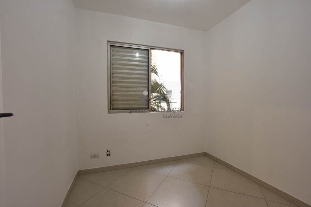 Apartamento, 3 quartos, 75 m² - Foto 8