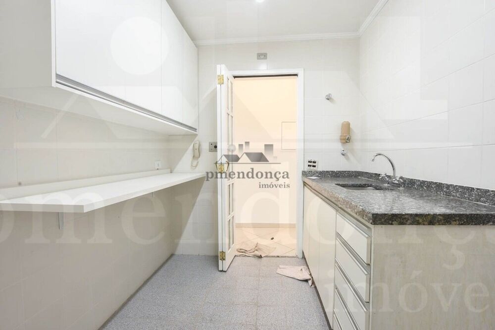 Apartamento, 3 quartos, 75 m² - Foto 1