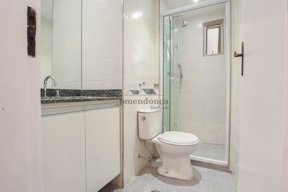 Apartamento, 3 quartos, 75 m² - Foto 7