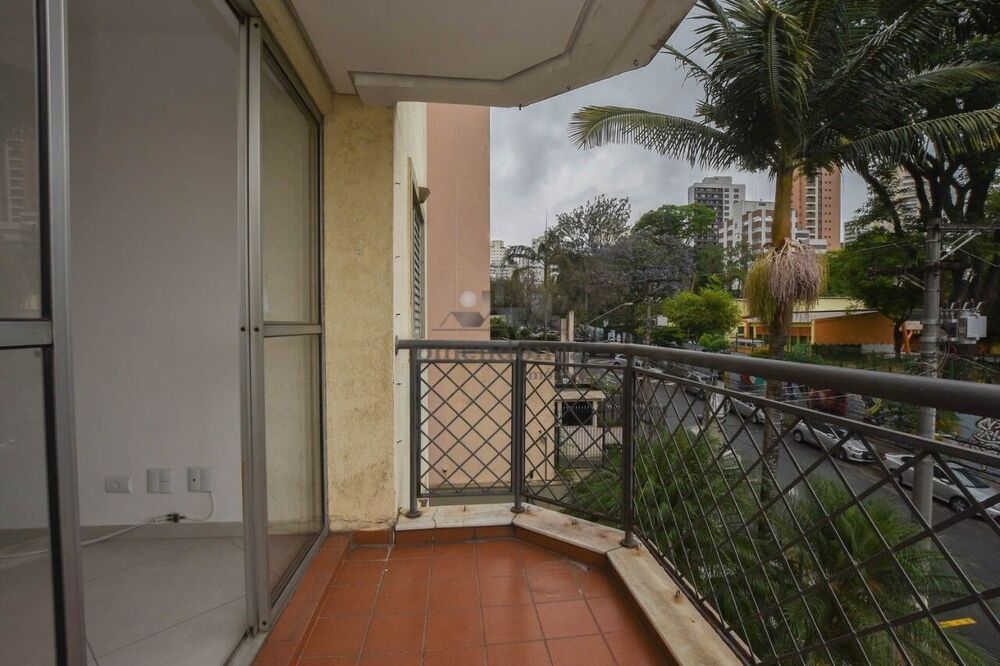 Apartamento, 3 quartos, 75 m² - Foto 2