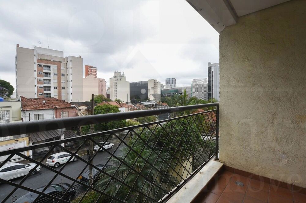 Apartamento, 3 quartos, 75 m² - Foto 5