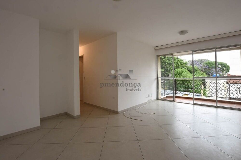 Apartamento, 3 quartos, 75 m² - Foto 3