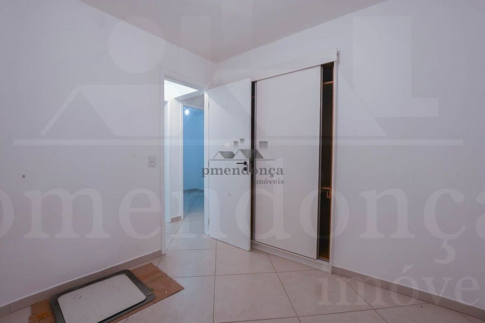 Apartamento, 3 quartos, 75 m² - Foto 4