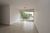 Apartamento, 3 quartos, 75 m² - Foto 1